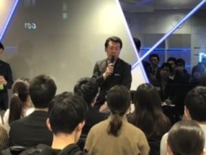 f2bc79d8-b326-4e36-8c31-677f5bfc4d34