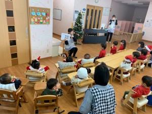 f37d21f7-9826-4188-8055-9382f6340bd9