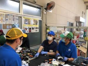 f405fa9b-e961-4c39-87fc-62ed2acc4ce7