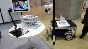 f52683fe-cb22-48cd-aa61-a3f9eb414809