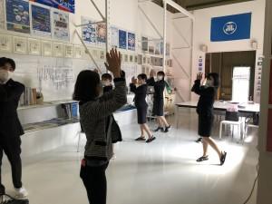 f5ddb6f4-3006-4fef-a9d5-d21cd733585a