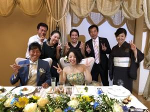 f6a726b7-2d32-49ee-8b84-e8e3f6973ce0