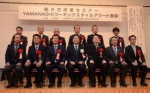 f7caab1a-6340-408e-9236-7f2c3824b0e5