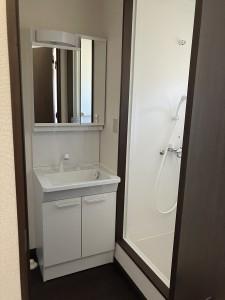 f8931c80-a84a-4cd6-97ad-50fbf7b1017b