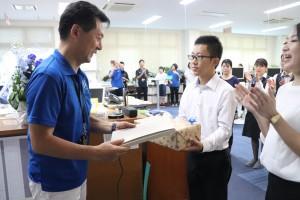 fc8a9f36-e691-4c6a-8882-511101299285