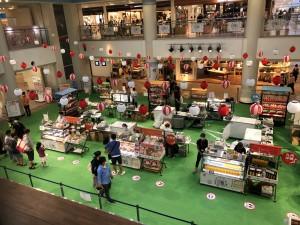 fd010ed9-5111-4c2f-81b5-08e0e6c9642a