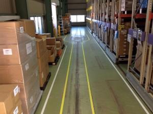 fe88041e-5823-468b-bfd7-4200ec8ba59d