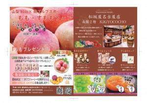 ilovepdf_merged_page-0002