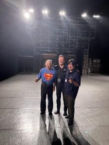 image-2024-08-21t115940-690