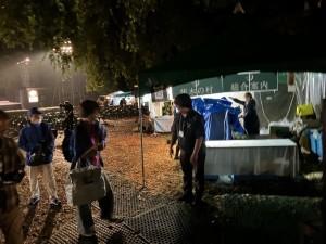 image-2024-08-21t115945-833