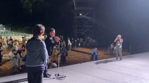 image-2024-08-21t120003-146