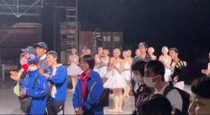 image-2024-08-21t120008-522