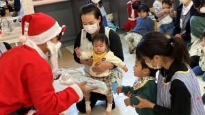 line_album_20221223_221223_11