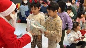 line_album_20221223_221223_17