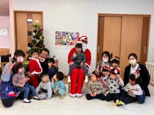 line_album_20221223_221223_28