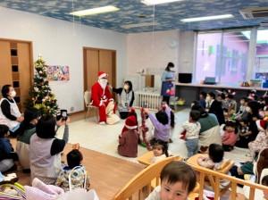 line_album_20221223_221223_6