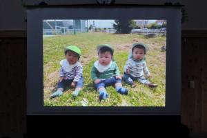 microsoftteams-image (1)