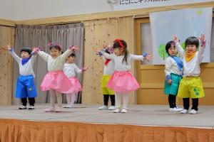 microsoftteams-image (10)