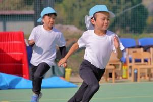 microsoftteams-image (100)