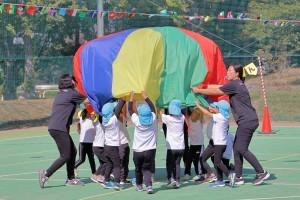 microsoftteams-image (101)