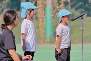 microsoftteams-image (102)