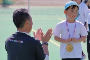 microsoftteams-image (106)