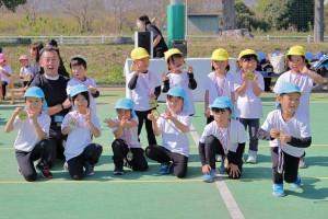 microsoftteams-image (107)