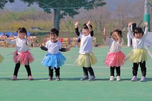 microsoftteams-image (112)