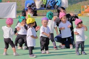 microsoftteams-image (113)