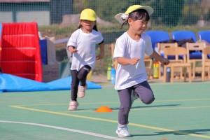 microsoftteams-image (114)