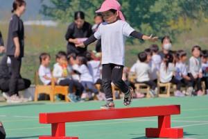 microsoftteams-image (115)