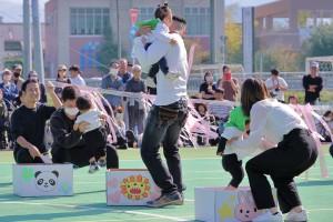 microsoftteams-image (116)