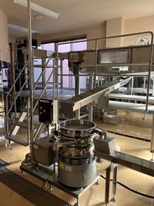 microsoftteams-image (121)