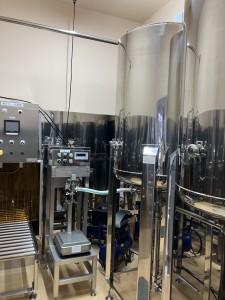 microsoftteams-image (122)