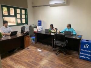 microsoftteams-image (123)