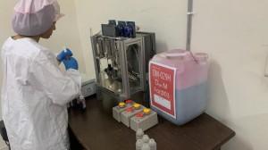 microsoftteams-image (124)