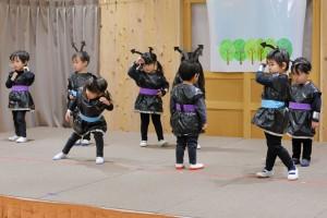 microsoftteams-image (12)