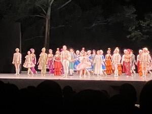 microsoftteams-image (15)