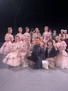 microsoftteams-image (16)