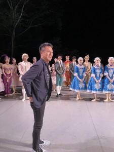 microsoftteams-image (17)