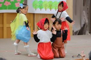 microsoftteams-image (17)