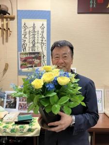 microsoftteams-image (19)