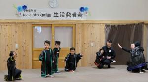 microsoftteams-image (19)