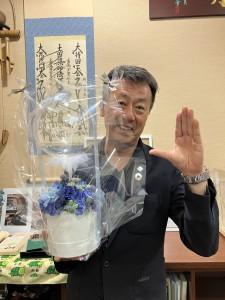 microsoftteams-image (20)