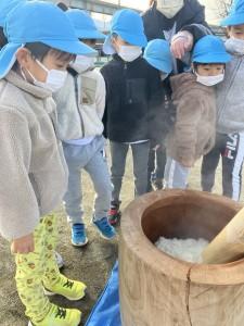 microsoftteams-image - 2023-12-2t114035.225