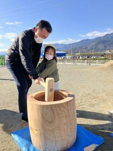 microsoftteams-image (21) 1