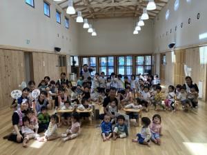 microsoftteams-image (21)