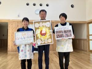 microsoftteams-image (22)