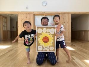 microsoftteams-image (23)