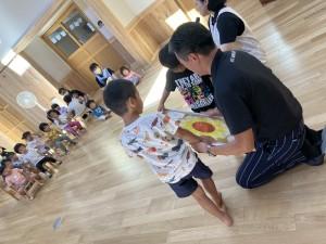 microsoftteams-image (24)